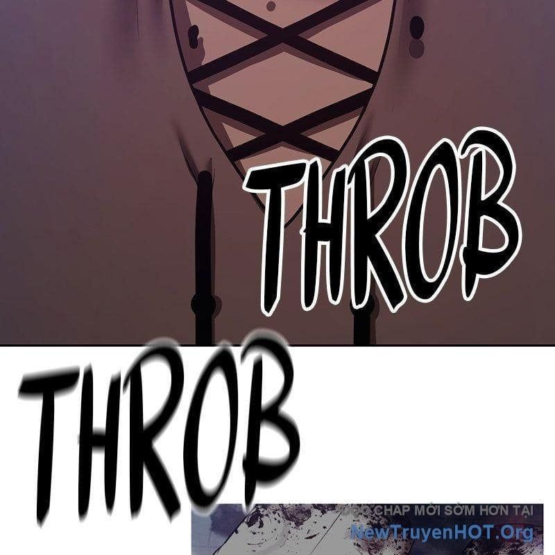 đọc truyện Gậy Gỗ Cấp 99+ Chương 158 ảnh 7 tại Thiên Thai Truyện