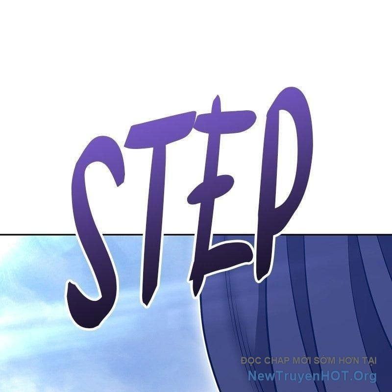 đọc truyện Gậy Gỗ Cấp 99+ Chương 158 ảnh 53 tại Thiên Thai Truyện