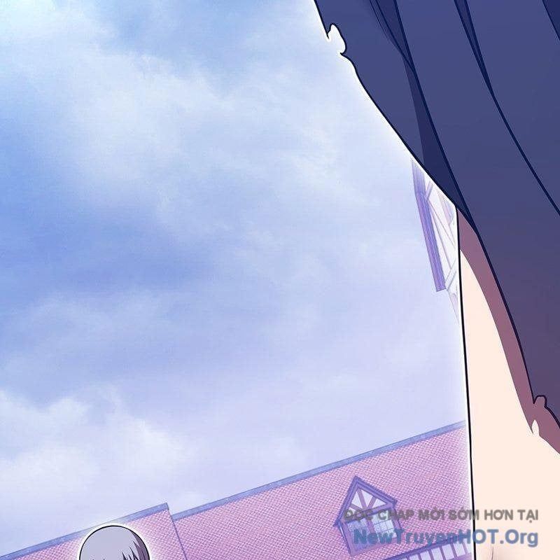 đọc truyện Gậy Gỗ Cấp 99+ Chương 158 ảnh 54 tại Thiên Thai Truyện