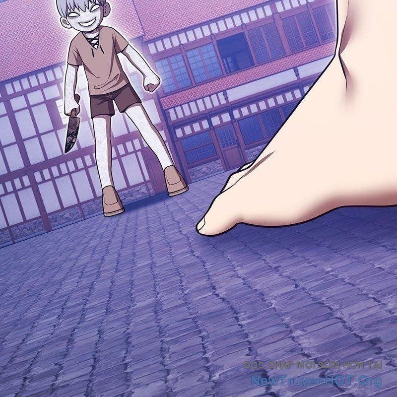 đọc truyện Gậy Gỗ Cấp 99+ Chương 158 ảnh 55 tại Thiên Thai Truyện