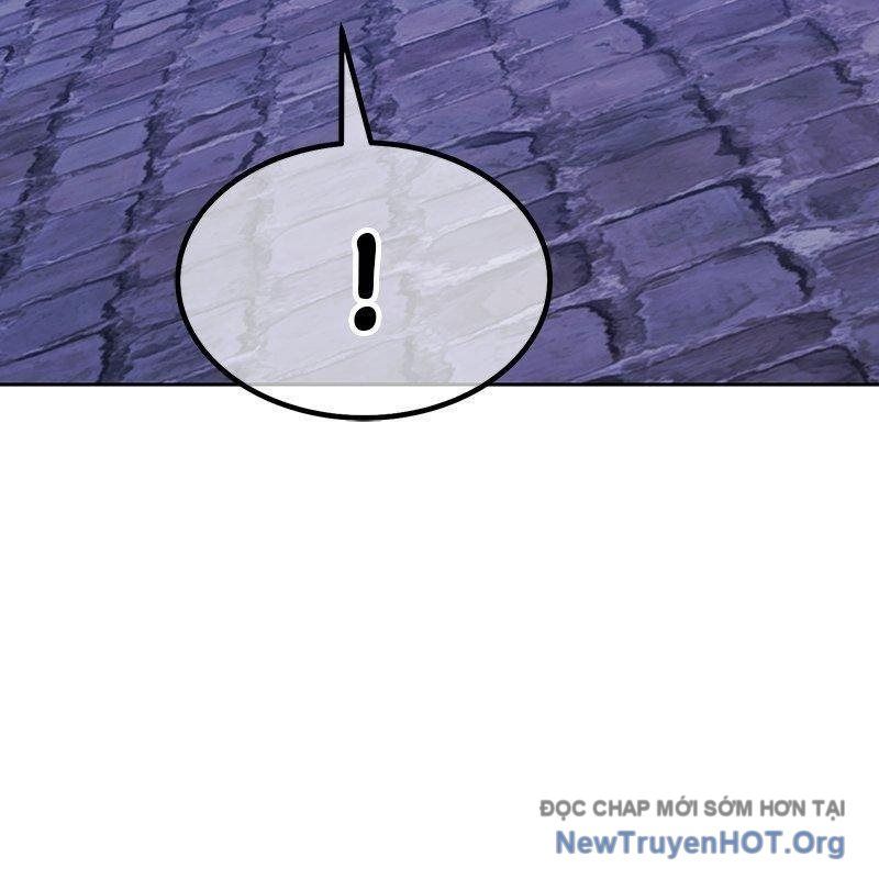 đọc truyện Gậy Gỗ Cấp 99+ Chương 158 ảnh 56 tại Thiên Thai Truyện