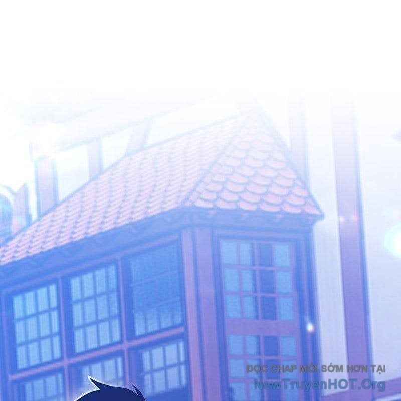 đọc truyện Gậy Gỗ Cấp 99+ Chương 158 ảnh 58 tại Thiên Thai Truyện