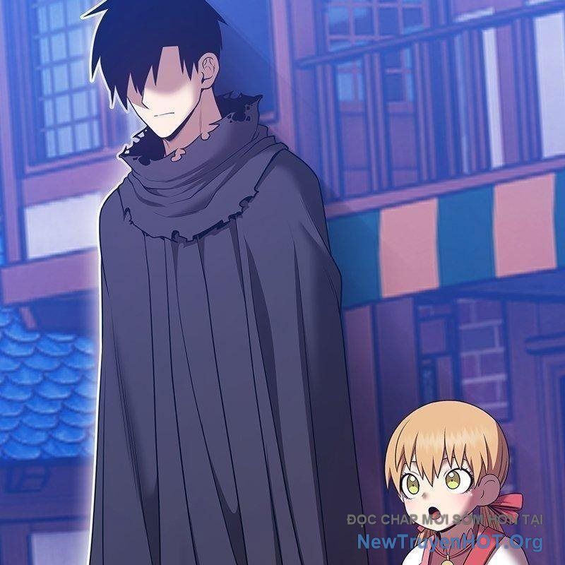 đọc truyện Gậy Gỗ Cấp 99+ Chương 158 ảnh 59 tại Thiên Thai Truyện