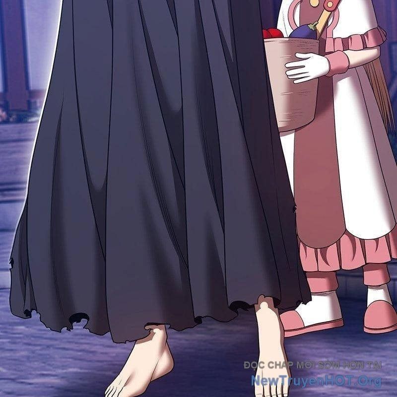 đọc truyện Gậy Gỗ Cấp 99+ Chương 158 ảnh 60 tại Thiên Thai Truyện