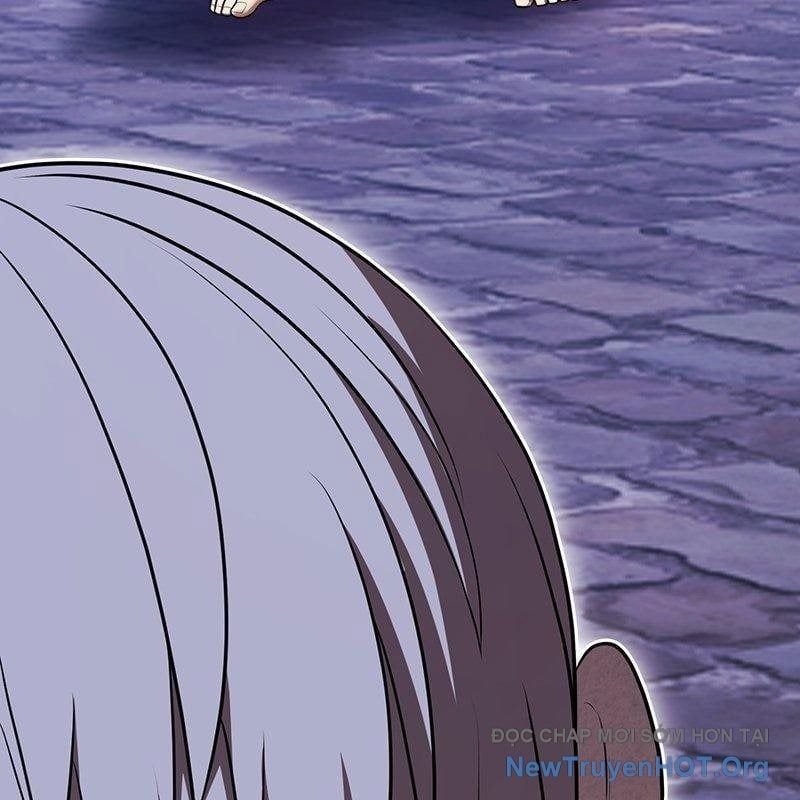 đọc truyện Gậy Gỗ Cấp 99+ Chương 158 ảnh 61 tại Thiên Thai Truyện