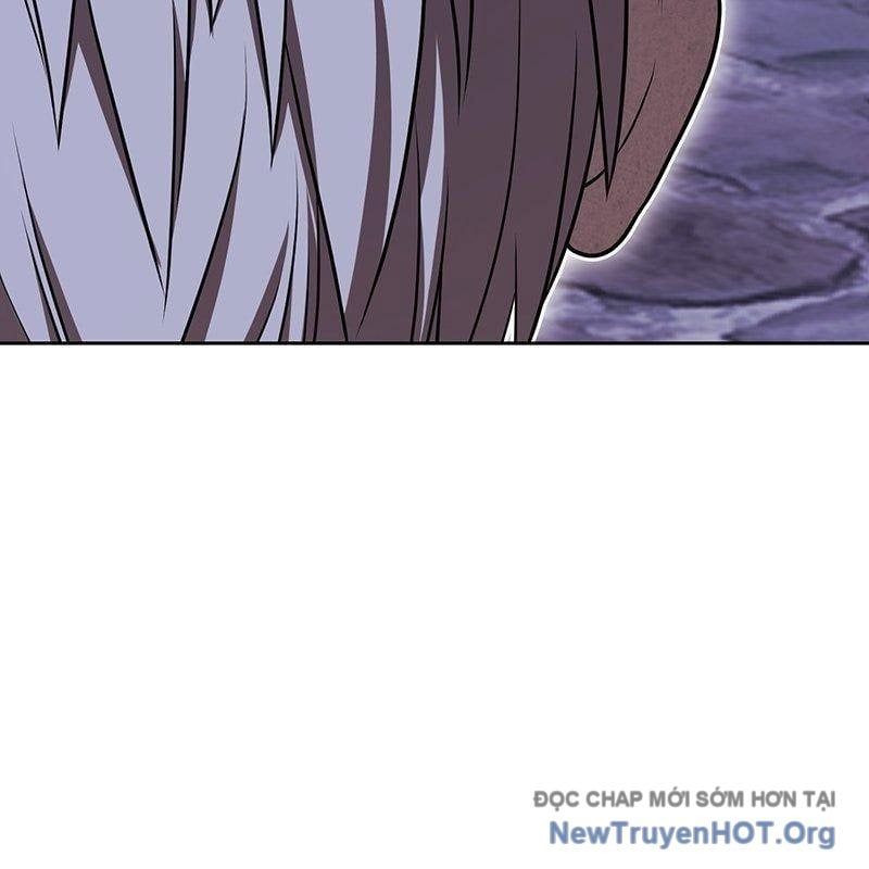 đọc truyện Gậy Gỗ Cấp 99+ Chương 158 ảnh 62 tại Thiên Thai Truyện