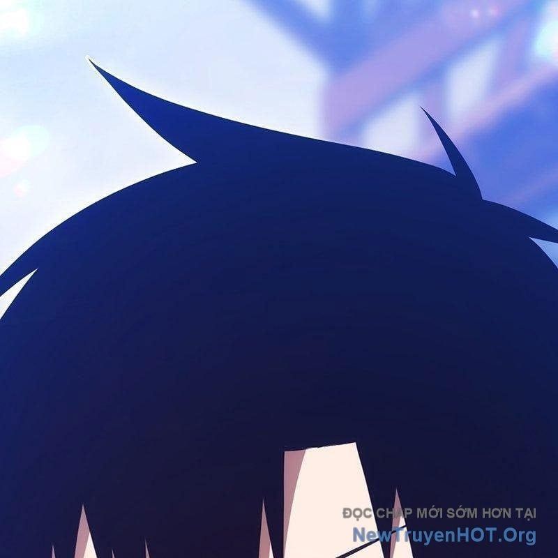 đọc truyện Gậy Gỗ Cấp 99+ Chương 158 ảnh 64 tại Thiên Thai Truyện