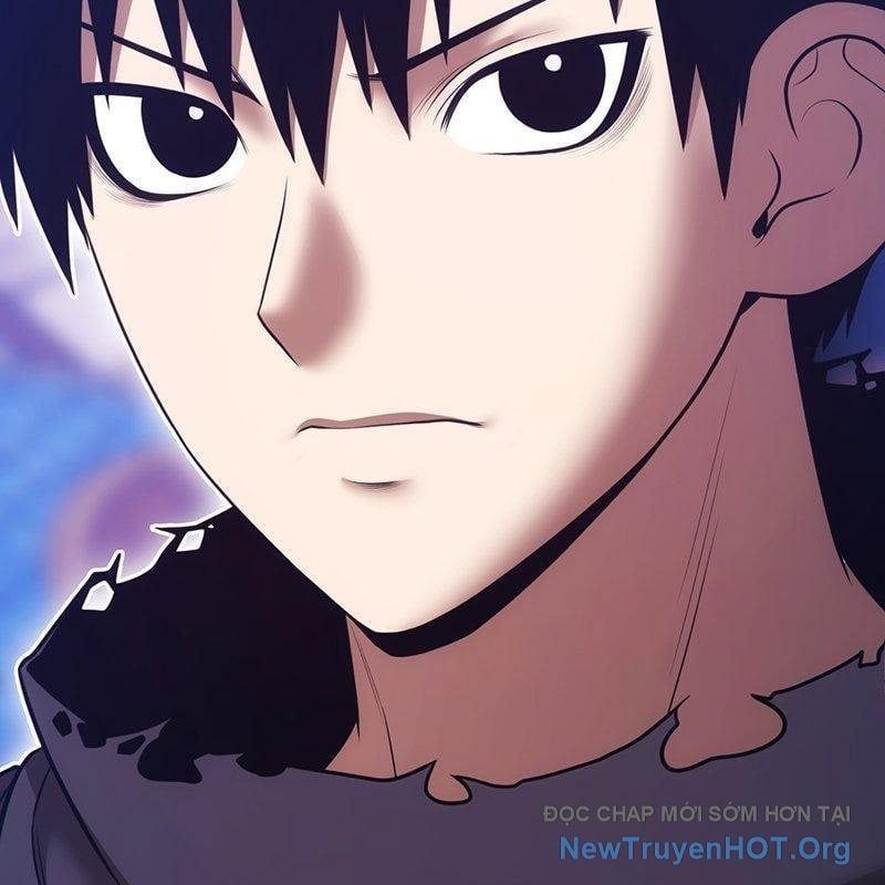 đọc truyện Gậy Gỗ Cấp 99+ Chương 158 ảnh 65 tại Thiên Thai Truyện