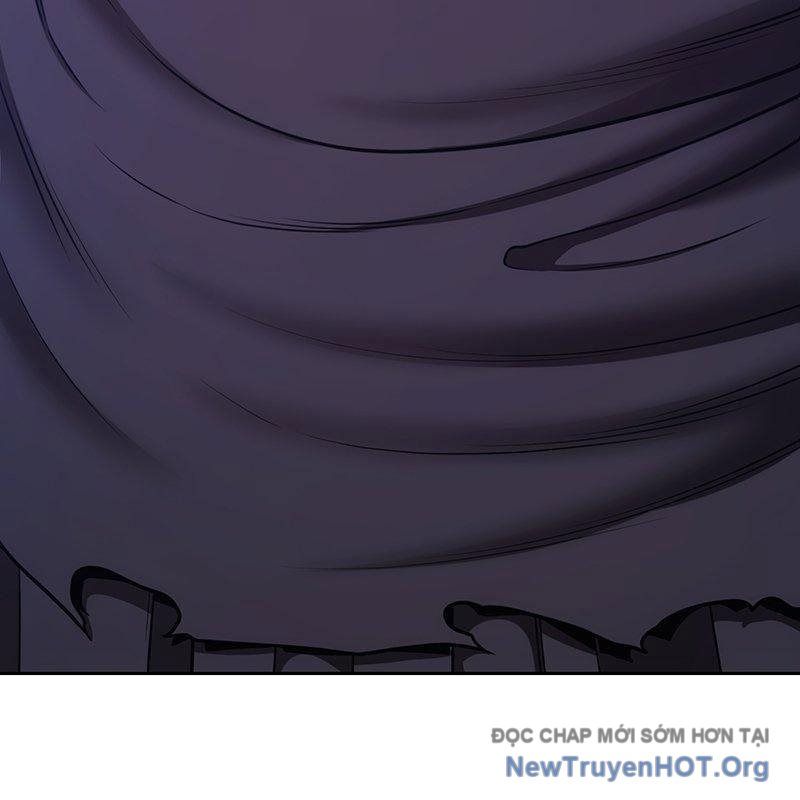 đọc truyện Gậy Gỗ Cấp 99+ Chương 158 ảnh 66 tại Thiên Thai Truyện