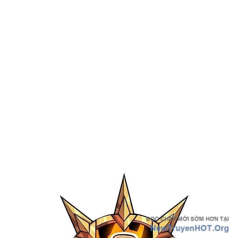 đọc truyện Gậy Gỗ Cấp 99+ Chương 158 ảnh 67 tại Thiên Thai Truyện