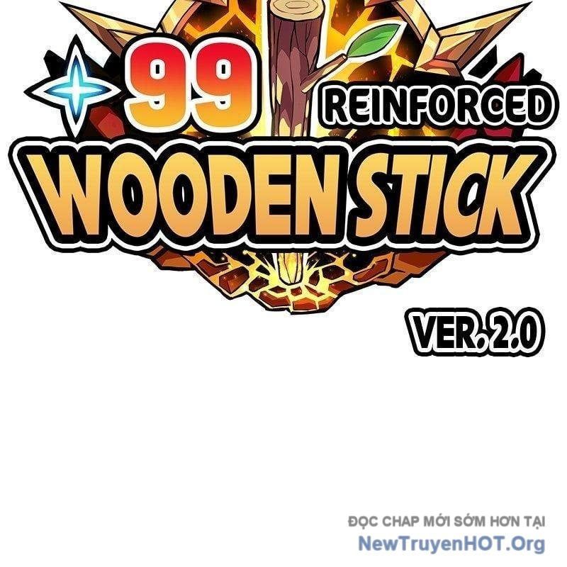 đọc truyện Gậy Gỗ Cấp 99+ Chương 158 ảnh 68 tại Thiên Thai Truyện