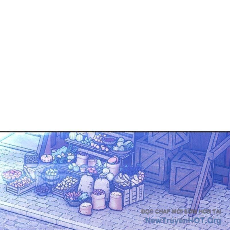 đọc truyện Gậy Gỗ Cấp 99+ Chương 158 ảnh 70 tại Thiên Thai Truyện