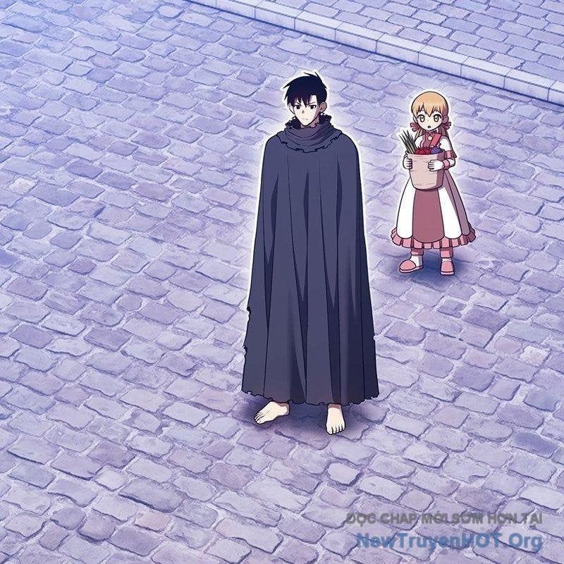 đọc truyện Gậy Gỗ Cấp 99+ Chương 158 ảnh 71 tại Thiên Thai Truyện