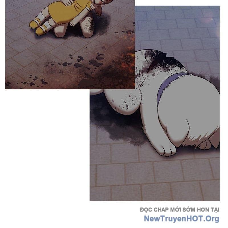 đọc truyện Gậy Gỗ Cấp 99+ Chương 158 ảnh 9 tại Thiên Thai Truyện