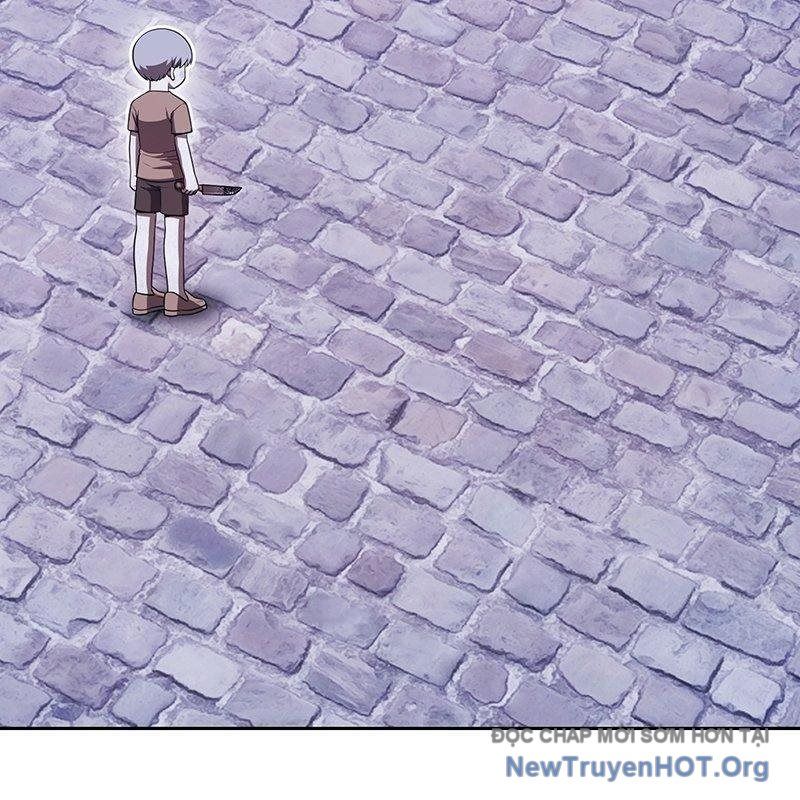 đọc truyện Gậy Gỗ Cấp 99+ Chương 158 ảnh 72 tại Thiên Thai Truyện