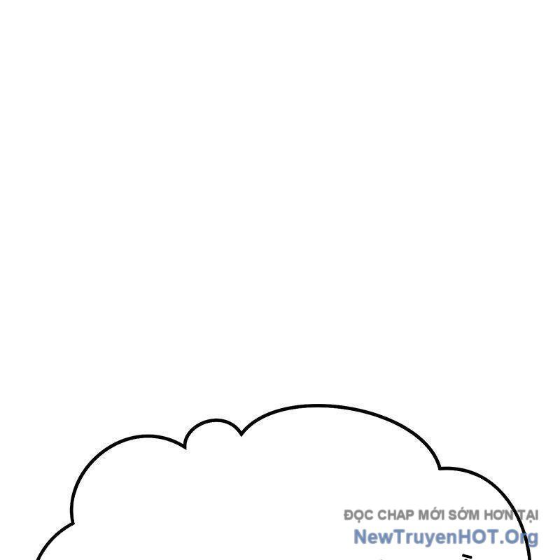 đọc truyện Gậy Gỗ Cấp 99+ Chương 158 ảnh 73 tại Thiên Thai Truyện