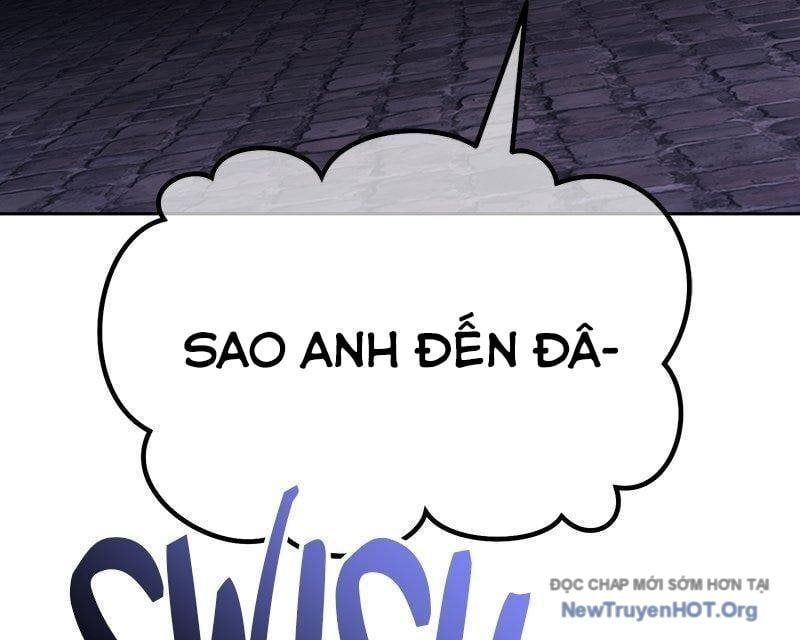 đọc truyện Gậy Gỗ Cấp 99+ Chương 158 ảnh 76 tại Thiên Thai Truyện