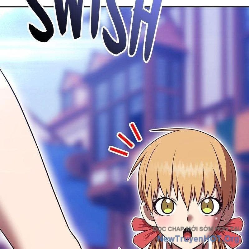 đọc truyện Gậy Gỗ Cấp 99+ Chương 158 ảnh 77 tại Thiên Thai Truyện