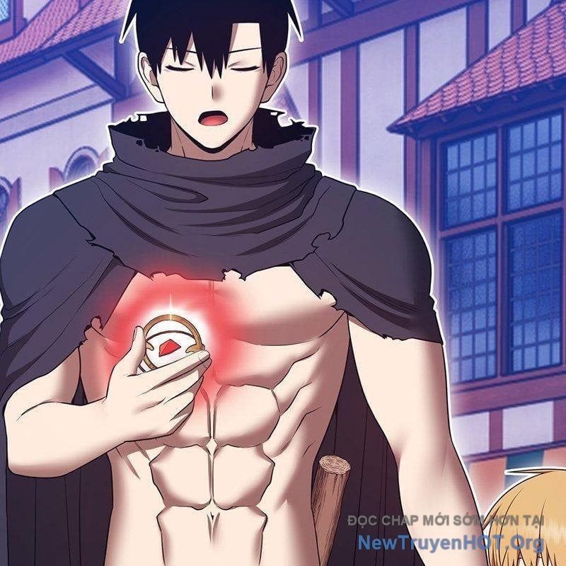 đọc truyện Gậy Gỗ Cấp 99+ Chương 158 ảnh 81 tại Thiên Thai Truyện