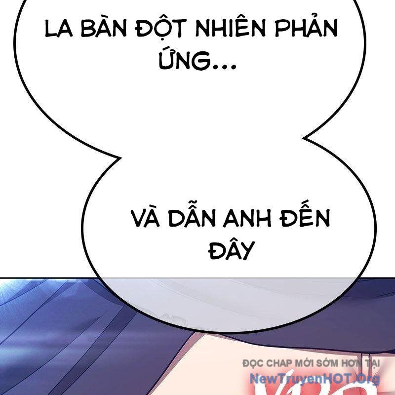 đọc truyện Gậy Gỗ Cấp 99+ Chương 158 ảnh 83 tại Thiên Thai Truyện