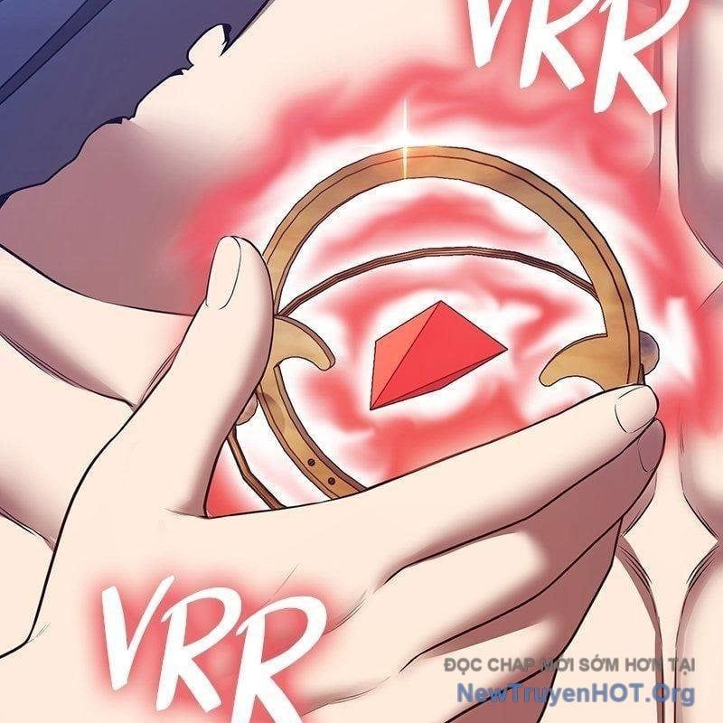 đọc truyện Gậy Gỗ Cấp 99+ Chương 158 ảnh 84 tại Thiên Thai Truyện