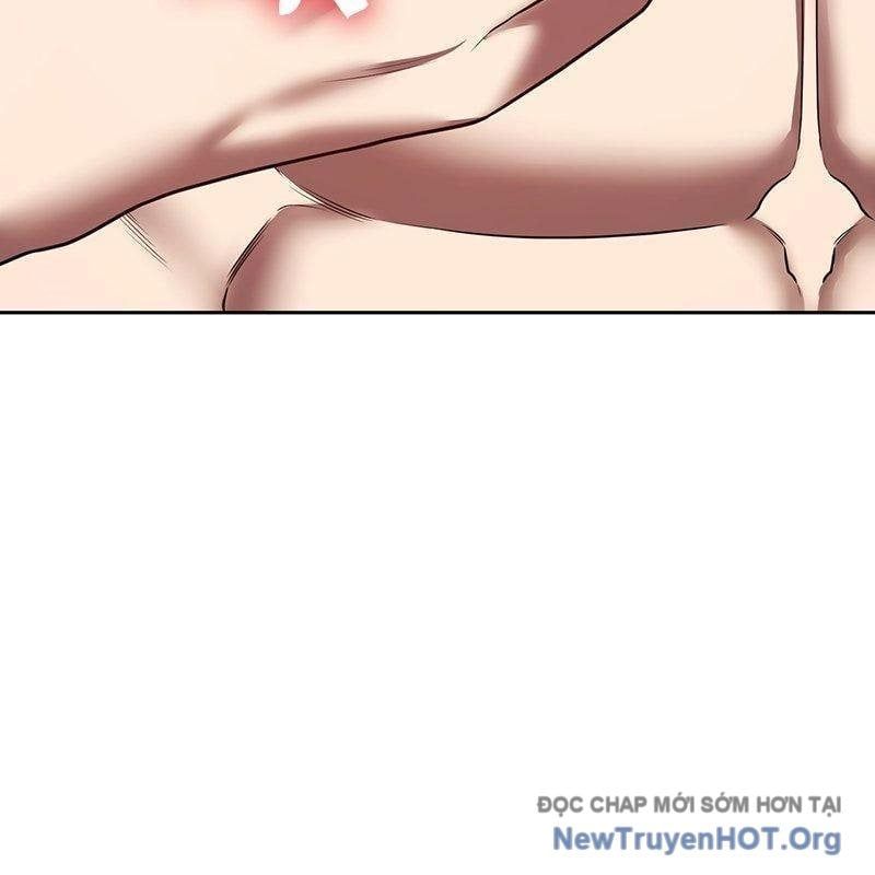 đọc truyện Gậy Gỗ Cấp 99+ Chương 158 ảnh 85 tại Thiên Thai Truyện