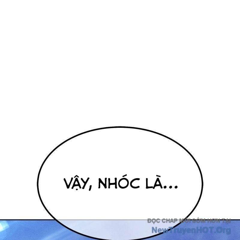 đọc truyện Gậy Gỗ Cấp 99+ Chương 158 ảnh 86 tại Thiên Thai Truyện