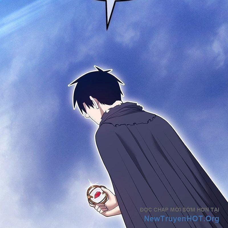 đọc truyện Gậy Gỗ Cấp 99+ Chương 158 ảnh 87 tại Thiên Thai Truyện