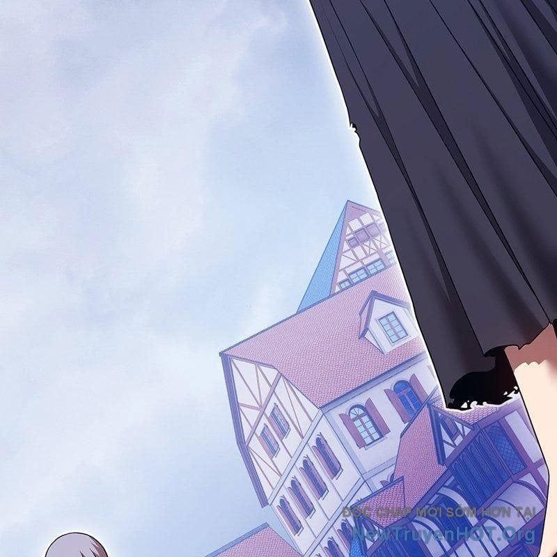 đọc truyện Gậy Gỗ Cấp 99+ Chương 158 ảnh 88 tại Thiên Thai Truyện