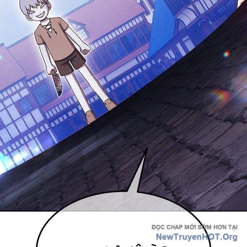 đọc truyện Gậy Gỗ Cấp 99+ Chương 158 ảnh 89 tại Thiên Thai Truyện