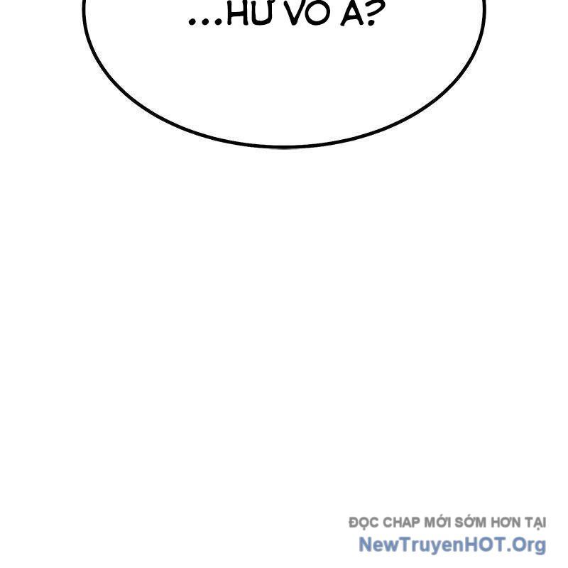 đọc truyện Gậy Gỗ Cấp 99+ Chương 158 ảnh 90 tại Thiên Thai Truyện