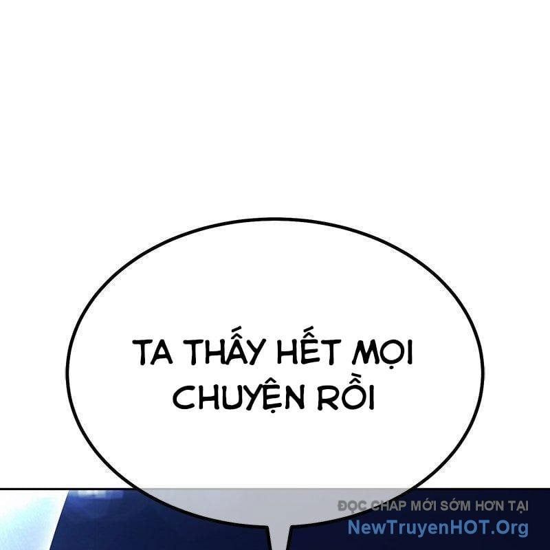 đọc truyện Gậy Gỗ Cấp 99+ Chương 158 ảnh 91 tại Thiên Thai Truyện