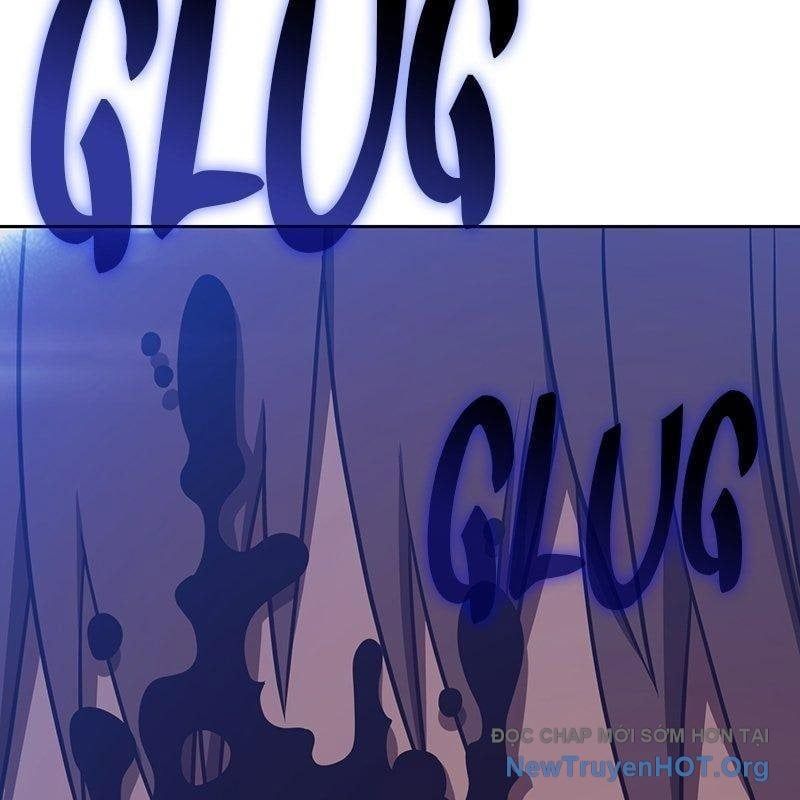 đọc truyện Gậy Gỗ Cấp 99+ Chương 158 ảnh 11 tại Thiên Thai Truyện