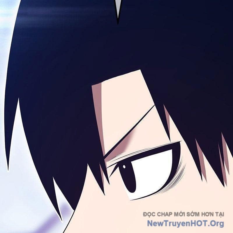 đọc truyện Gậy Gỗ Cấp 99+ Chương 158 ảnh 92 tại Thiên Thai Truyện