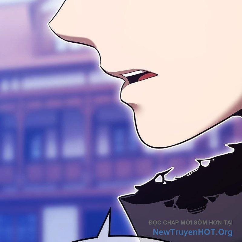 đọc truyện Gậy Gỗ Cấp 99+ Chương 158 ảnh 93 tại Thiên Thai Truyện