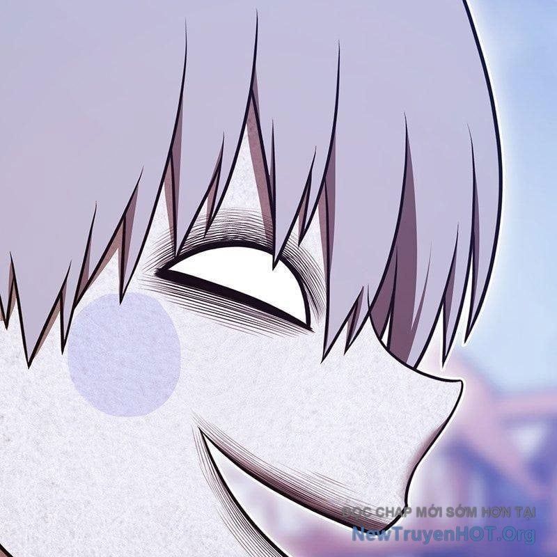 đọc truyện Gậy Gỗ Cấp 99+ Chương 158 ảnh 95 tại Thiên Thai Truyện