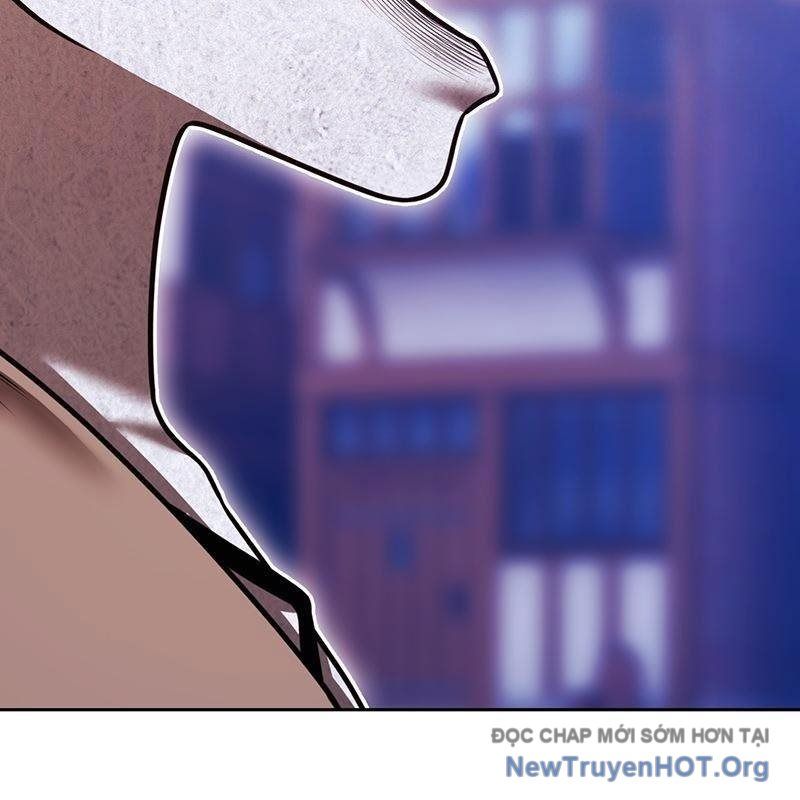 đọc truyện Gậy Gỗ Cấp 99+ Chương 158 ảnh 96 tại Thiên Thai Truyện