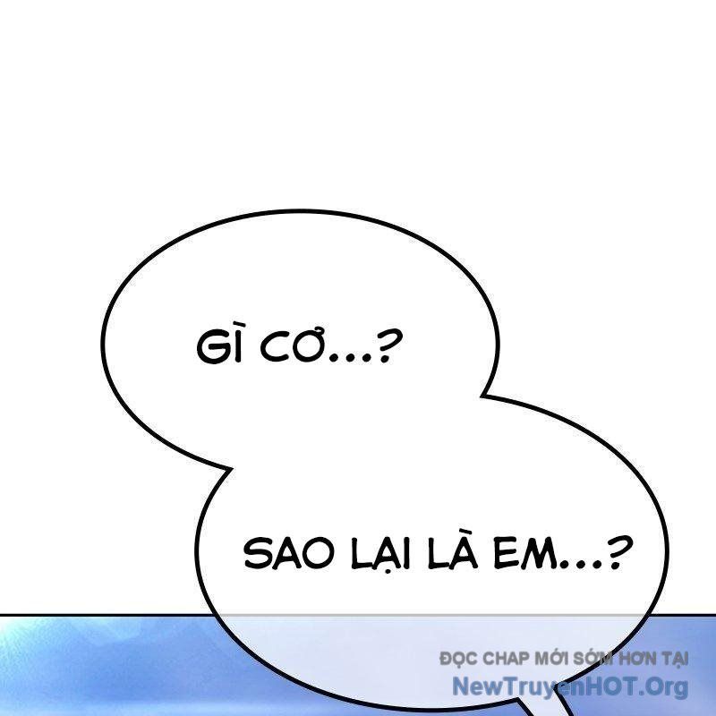 đọc truyện Gậy Gỗ Cấp 99+ Chương 158 ảnh 98 tại Thiên Thai Truyện