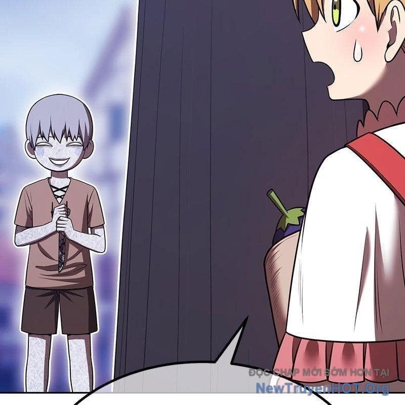 đọc truyện Gậy Gỗ Cấp 99+ Chương 158 ảnh 100 tại Thiên Thai Truyện