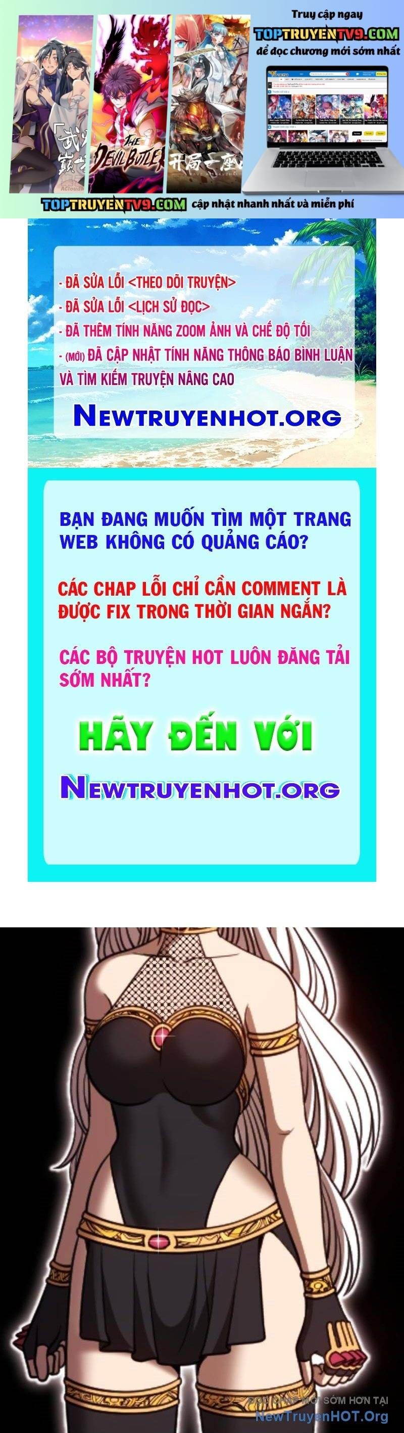 đọc truyện Gậy Gỗ Cấp 99+ Chương 159.5 ảnh 3 tại Thiên Thai Truyện