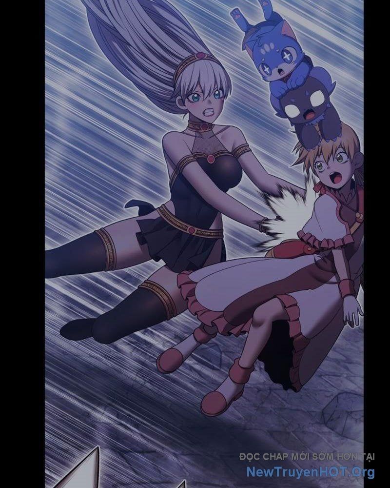 đọc truyện Gậy Gỗ Cấp 99+ Chương 159.5 ảnh 12 tại Thiên Thai Truyện