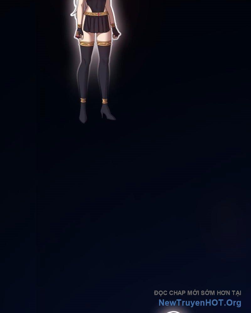 đọc truyện Gậy Gỗ Cấp 99+ Chương 159.5 ảnh 102 tại Thiên Thai Truyện