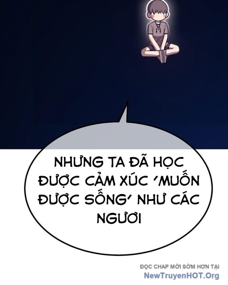 đọc truyện Gậy Gỗ Cấp 99+ Chương 159.5 ảnh 103 tại Thiên Thai Truyện