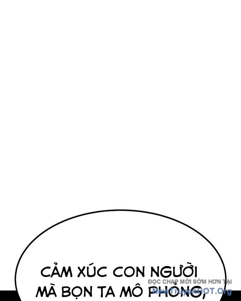 đọc truyện Gậy Gỗ Cấp 99+ Chương 159.5 ảnh 104 tại Thiên Thai Truyện