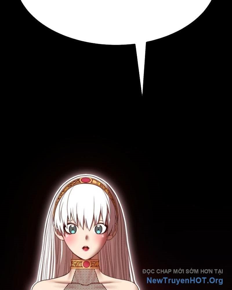 đọc truyện Gậy Gỗ Cấp 99+ Chương 159.5 ảnh 105 tại Thiên Thai Truyện