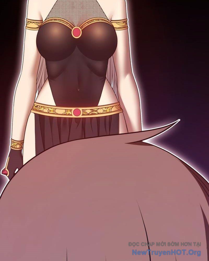 đọc truyện Gậy Gỗ Cấp 99+ Chương 159.5 ảnh 106 tại Thiên Thai Truyện