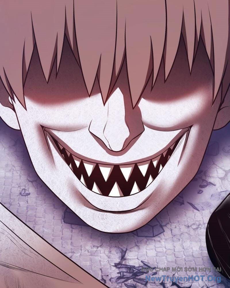 đọc truyện Gậy Gỗ Cấp 99+ Chương 159.5 ảnh 107 tại Thiên Thai Truyện