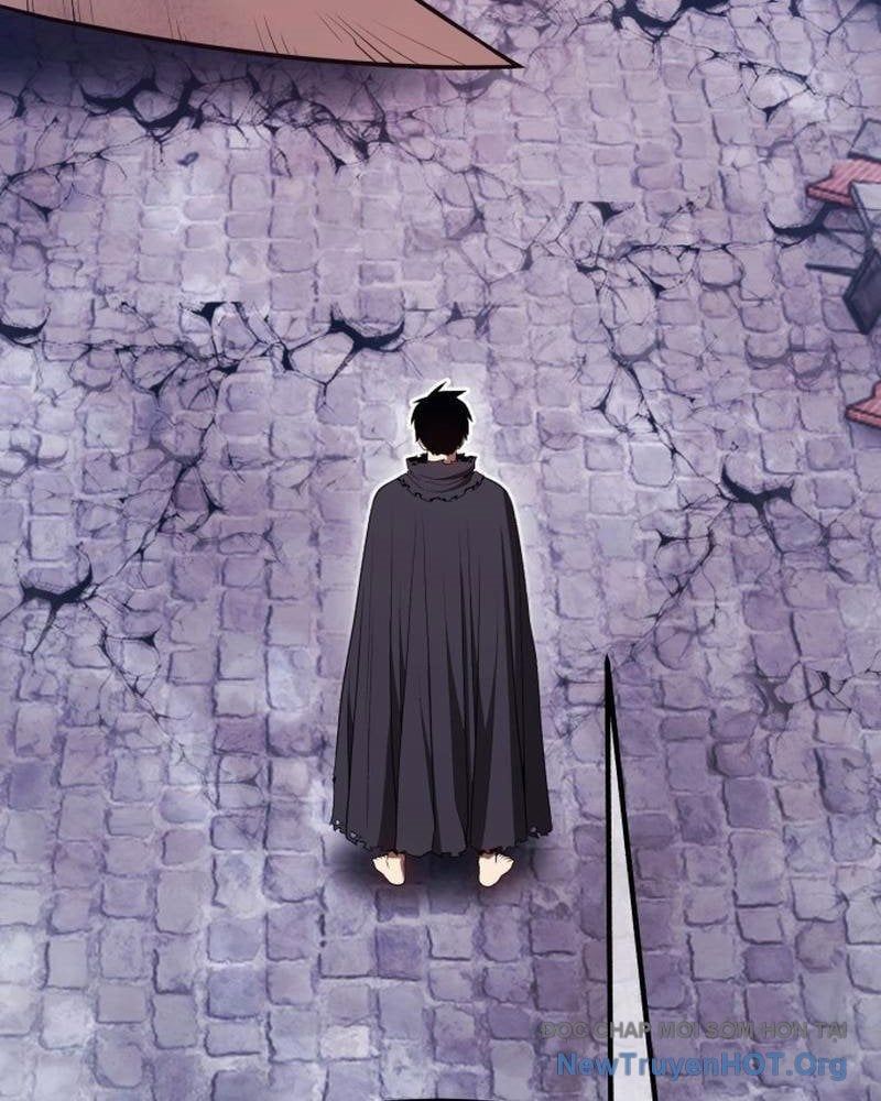 đọc truyện Gậy Gỗ Cấp 99+ Chương 159.5 ảnh 108 tại Thiên Thai Truyện