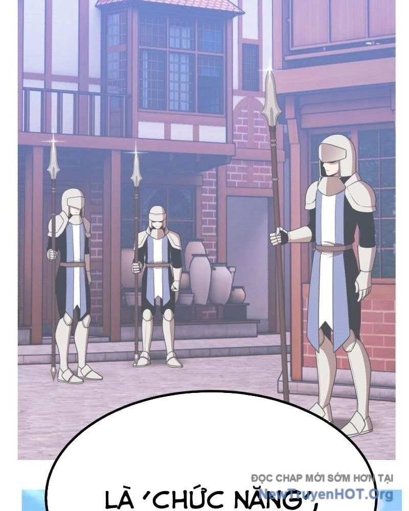 đọc truyện Gậy Gỗ Cấp 99+ Chương 159.5 ảnh 111 tại Thiên Thai Truyện