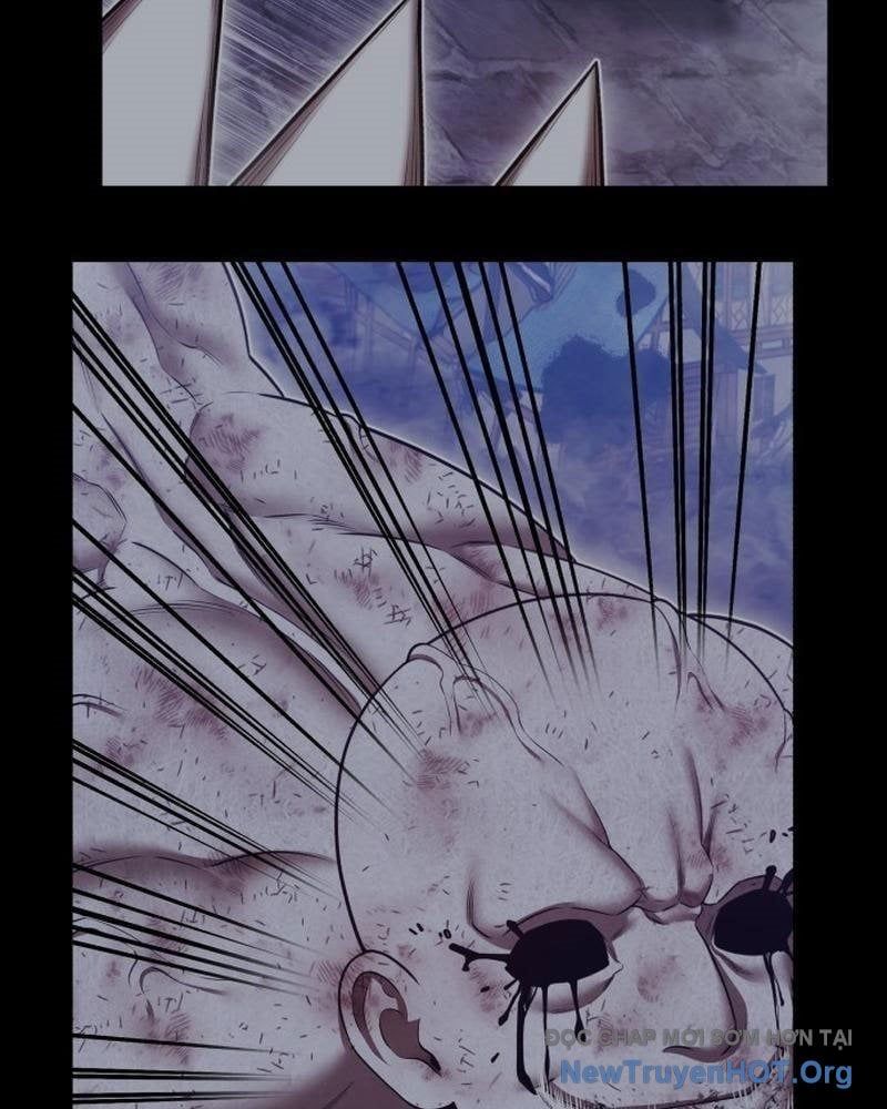 đọc truyện Gậy Gỗ Cấp 99+ Chương 159.5 ảnh 13 tại Thiên Thai Truyện